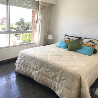 Departamento – península