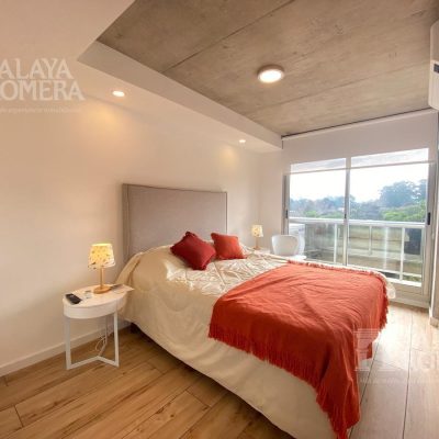 Alquiler un dormitorio a estrenar excelente amenities