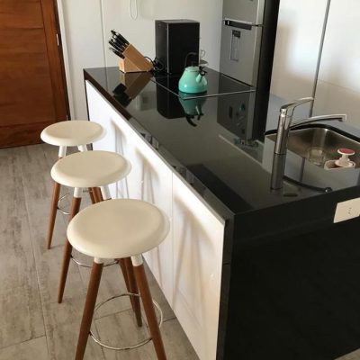 Departamento – montoya