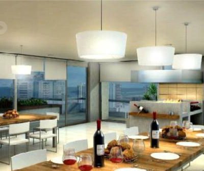 Appartment – playa brava