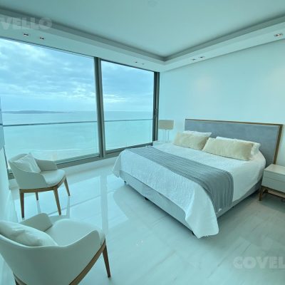 Espectacular unidad en venta fendi – playa mansa