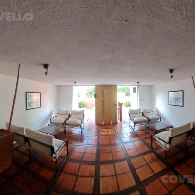 Venta ó alquiler temporario apartamento de 2 dorm. – aidy grill