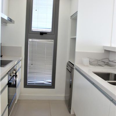 Altamar, exclusiva planta de 3 dorm. y 2 baños con 2 cocheras y baulera!
