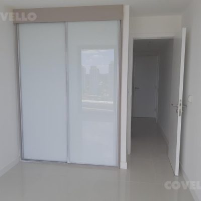 Departamento – aidy grill