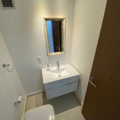 Appartment – playa brava