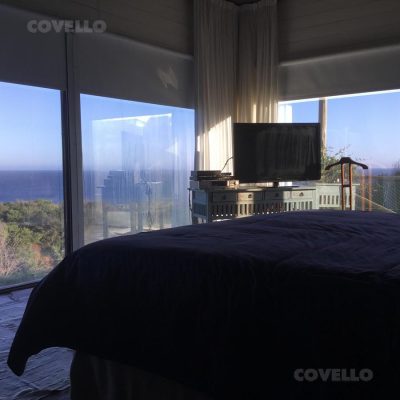 Casa – josé ignacio