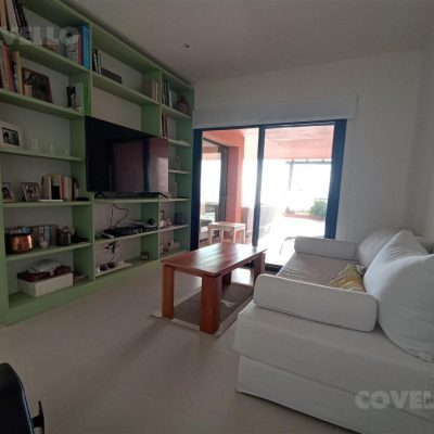 Departamento – punta ballena