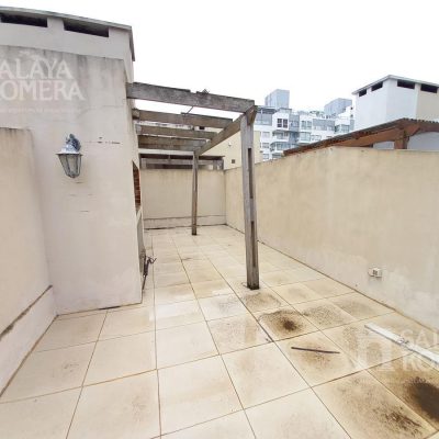 Venta – playa mansa – monoambiente – ref: