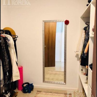 Alquiler temporada un dormitorio punta del este