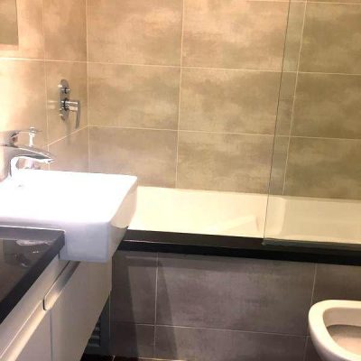 Venta ó alquiler apartamento de 2 dorm. – rincón del indio