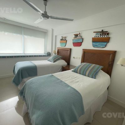 Departamento – manantiales – temporada 2023