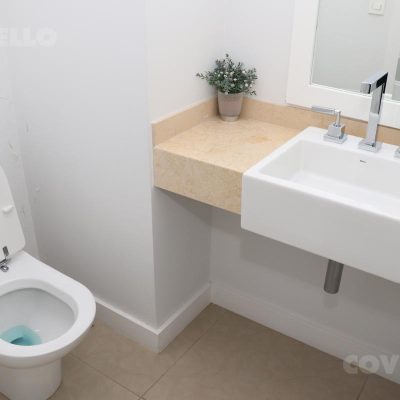 Alquiler aquarela, playa mansa, 2 dorm. en suite mas dependencia