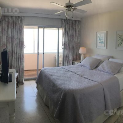 Alquiler temporada 2020 – apartamento de 2 dorm., 2 baños, vista al mar – península