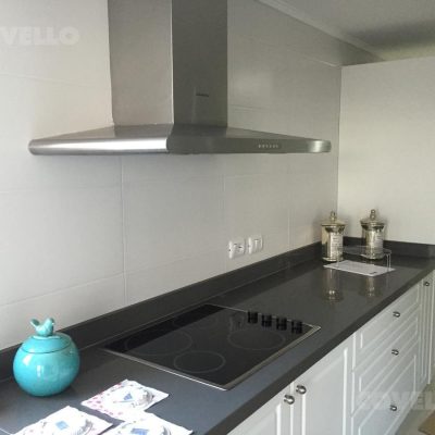 Venta ó alquiler penthouse dos dorm. puerto punta del este