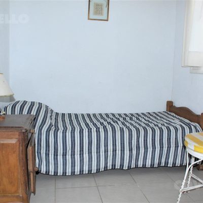 Casa de 6 dorm. a 200 m de av roosevelt