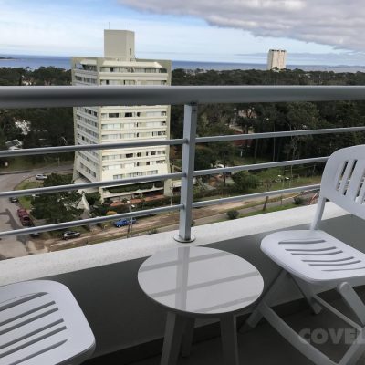Departamento – roosevelt