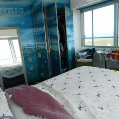 Departamento en roosevelt