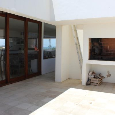 Alquiler temporario, casa, 5 dorm., jose ignacio