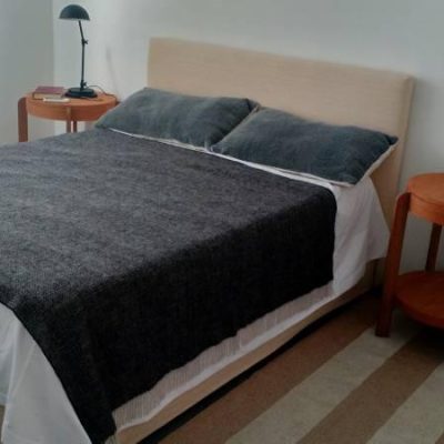Penthouse en venta