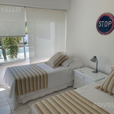 Departamento – montoya