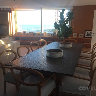Departamento en playa brava – alquiler temporada 2019