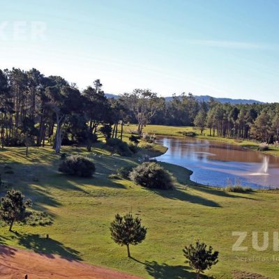 Espectacular departamento complejo veramansa parada 42.5 mansa. punta del este