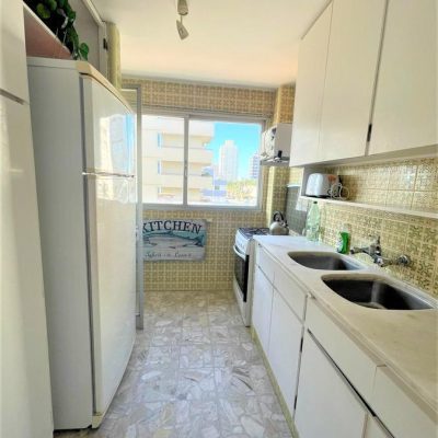 Super oportunidad en venta! 3 dorm. en u$s 215.000!