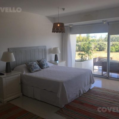 Departamento 2 dorm. – bikini beach – manantiales – alquiler de temporada – venta