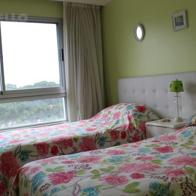 Departamento – roosevelt