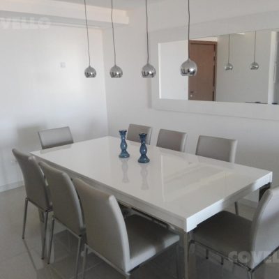 Appartment – playa brava
