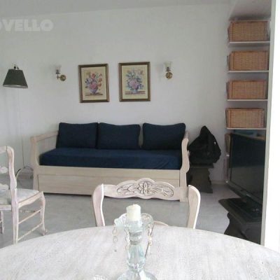 Venta – punta del este – península