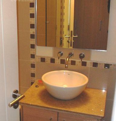 Departamento en roosevelt