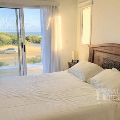 Alquiler casa – 5 dorm. – zona manantiales. ref: sho