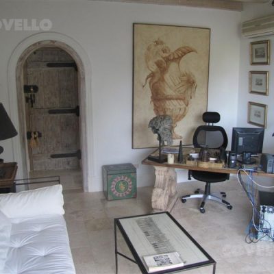 Alquiler temporada 2019 – chacra mangrullos de punta piedra