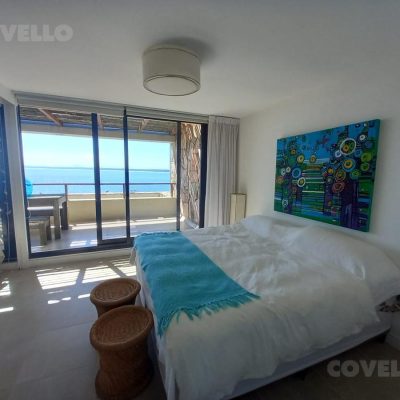 Departamento – punta ballena
