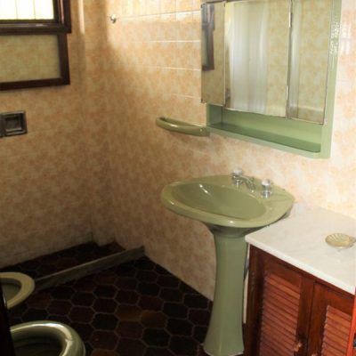 Venta ó alquiler casa de 4 dorm. – pinares