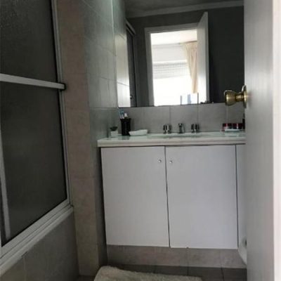 3 dorm. c/cochera vista al mar punta del este