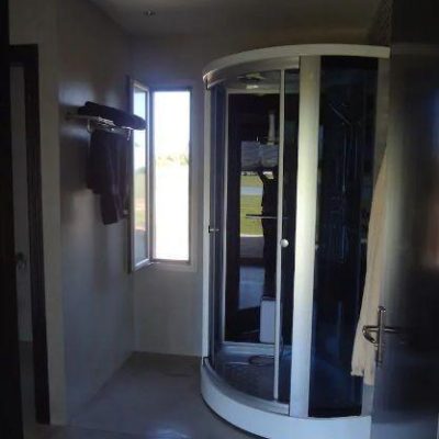 4 dorm. | el quijote ref: 4904