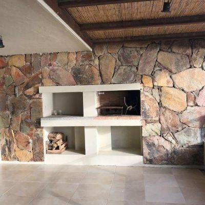 Excelente apartamento con vista al mar – quartier punta ballena