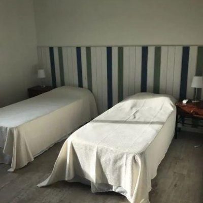 4 dorm. | el quijote ref: 4905