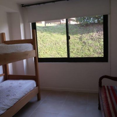 Excelente apartamento en quartier punta ballena – quartier punta ballena