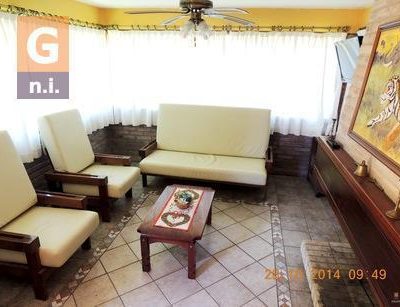 Casa en piriapolis (playa grande) ref. 2221 – alquiler por día