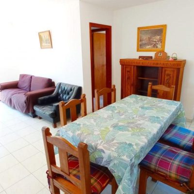 Casa en piriápolis (piriápolis centro) – precio por dia