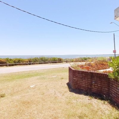 Casa en piriápolis (playa hermosa) ref.942 – precio por dia