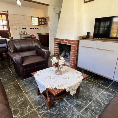 Casa en piriápolis (san francisco) ref.3359 – alquiler por día