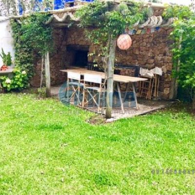 Maldonado – casa alq. temporario usd 5.000 (quin.)