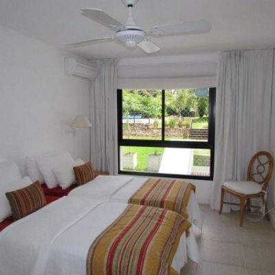 2 dorm. + dep. | rbla lorenzo batlle pacheco