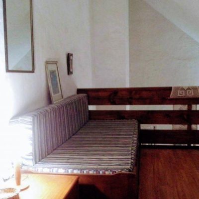6 dorm. | la barra ref: 4804