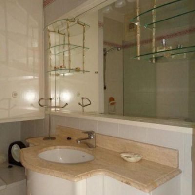 3 dorm. | av gorlero y 30