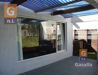 Casa en piriápolis (bella vista) ref. 1961 – alquiler por día